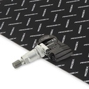 Wheel Sensor, tyre-pressure monitoring system
