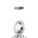 Brake Kit, disc brake