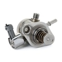 High-pressure Pump