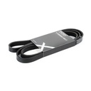 V-ribbed Belt