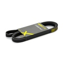V-ribbed Belt