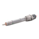 Injector Nozzle