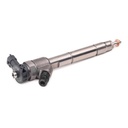 Injector Nozzle
