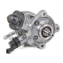 High-pressure Pump
