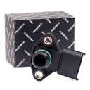 Sensor, intake manifold pressure