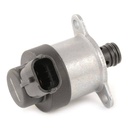 Control Valve, fuel quantity (common rail system)