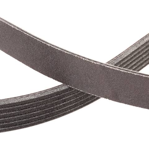 V-ribbed Belt
