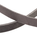 V-ribbed Belt