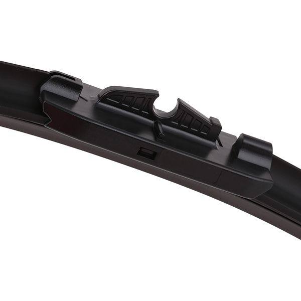 Wiper Blade