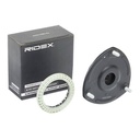 Suspension Strut Support Mount