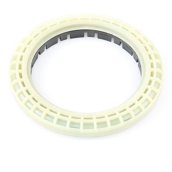 Rolling Bearing, suspension strut support mount