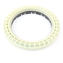 Rolling Bearing, suspension strut support mount