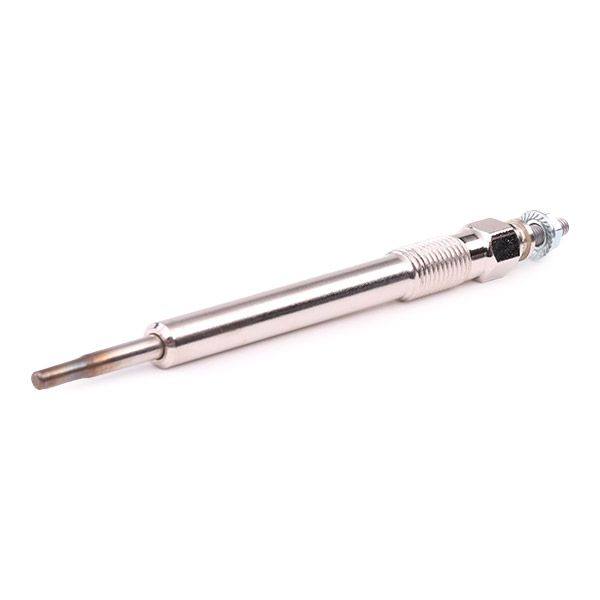 Glow Plug