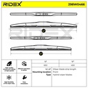 Wiper Blade