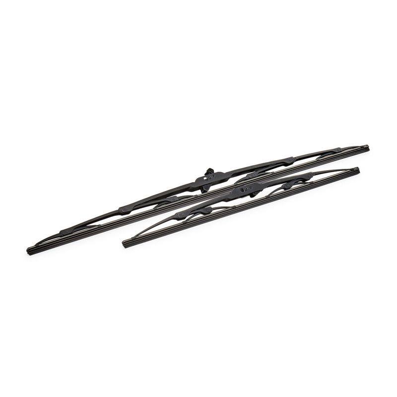 Wiper Blade