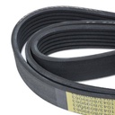 V-ribbed Belt