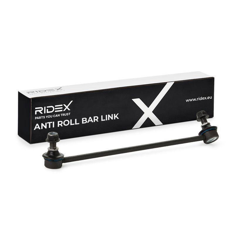 Link/Coupling Rod, stabiliser bar