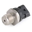 Sensor, fuel pressure