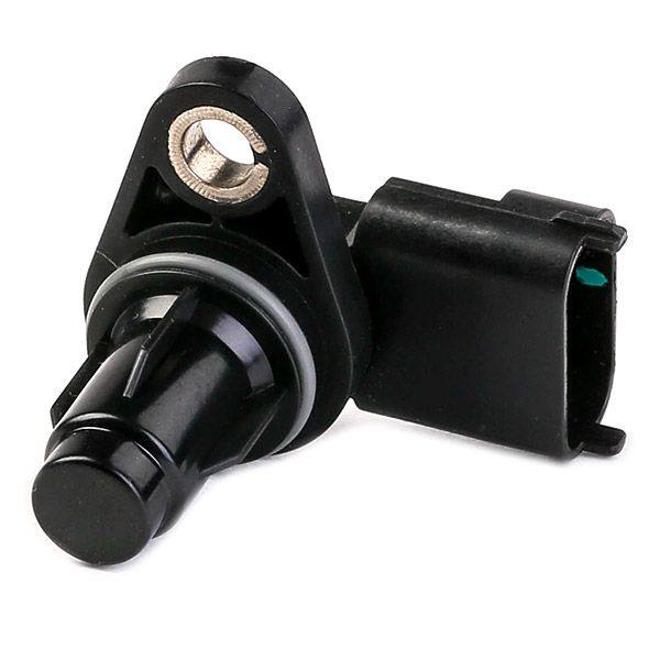 Sensor, camshaft position