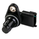 Sensor, camshaft position