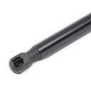 Gas Spring, bonnet
