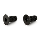 Bolt, brake disc