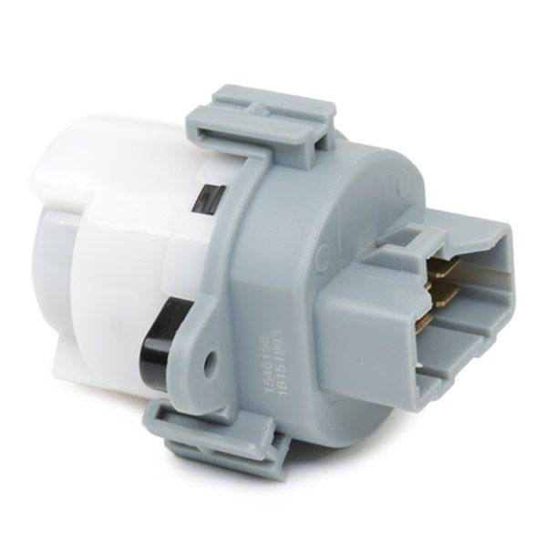Ignition Switch