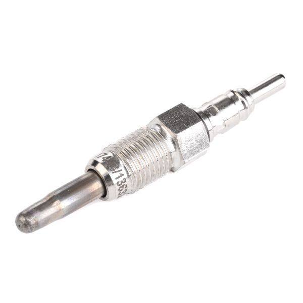Glow Plug