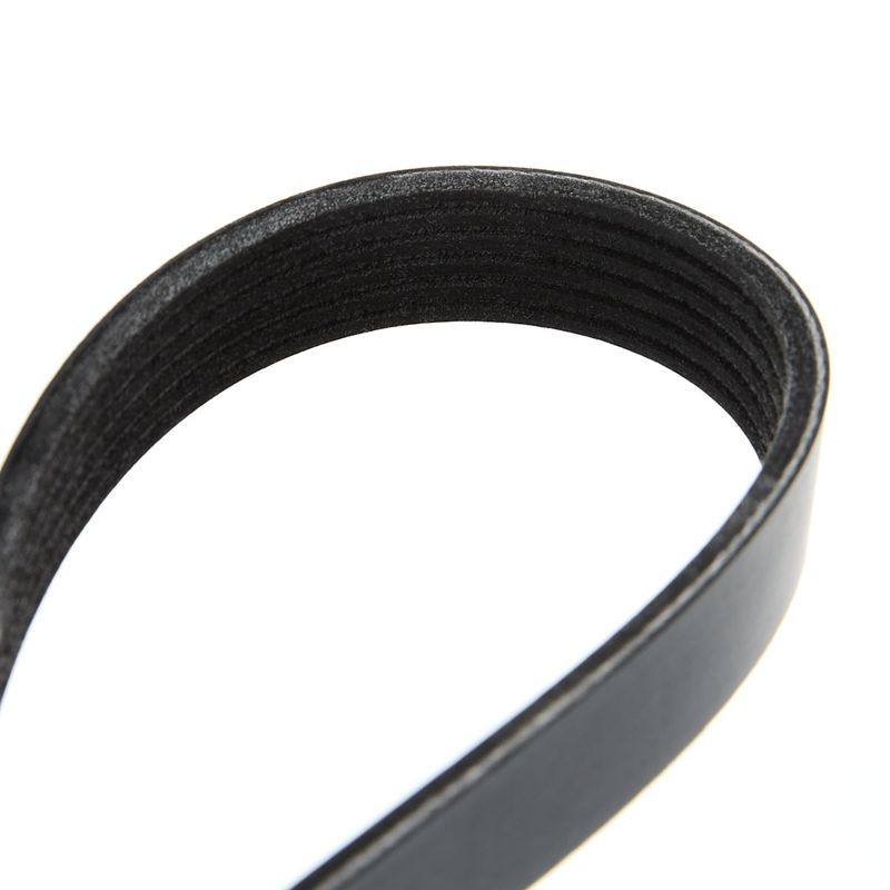 V-ribbed Belt
