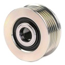 Alternator Freewheel Clutch