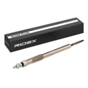 Glow Plug
