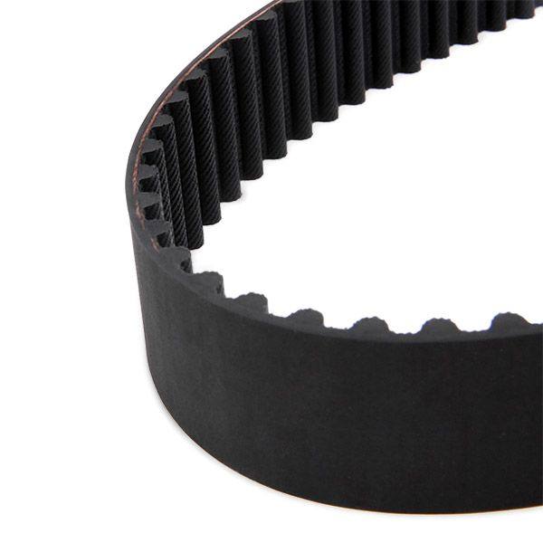 Timing Belt