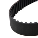 Timing Belt