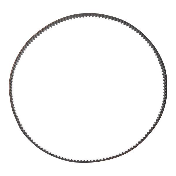 Timing Belt