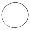 Timing Belt