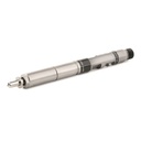 Injector Nozzle