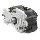 High-pressure Pump