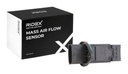 Mass Air Flow Sensor