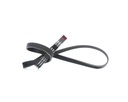 V-ribbed Belt Set