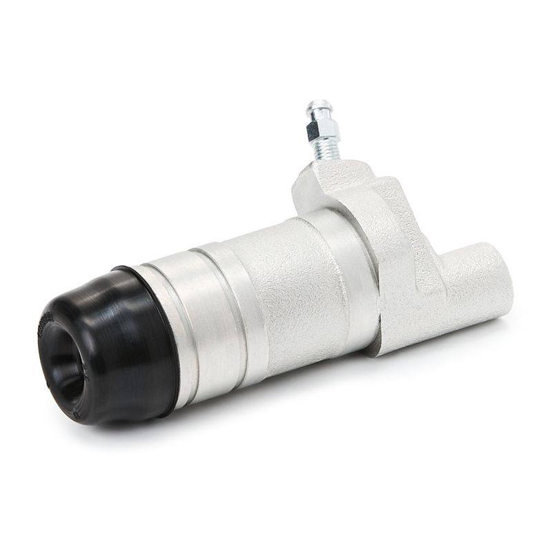 Slave Cylinder, clutch