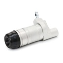 Slave Cylinder, clutch