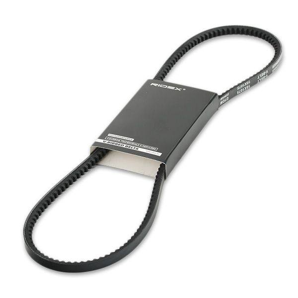 V-Belt