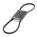 V-Belt