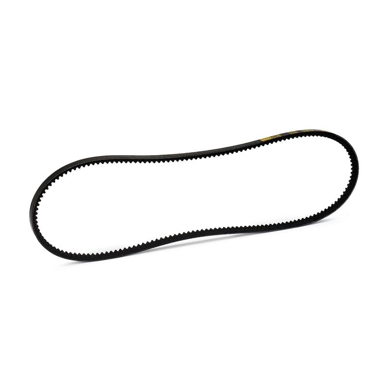 V-Belt