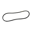 V-Belt