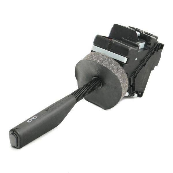 Steering Column Switch