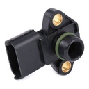Sensor, intake manifold pressure