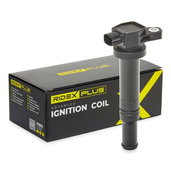 Ignition Coil