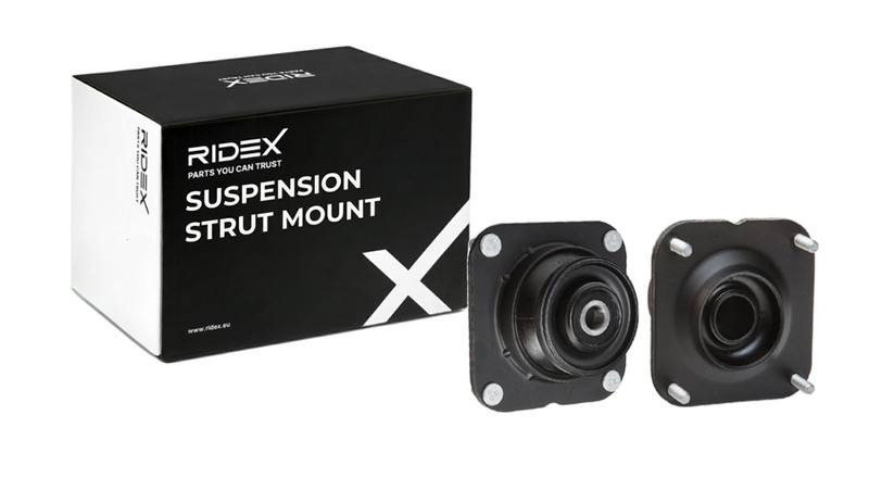 Suspension Strut Support Mount