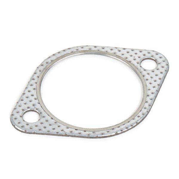 Gasket, exhaust manifold